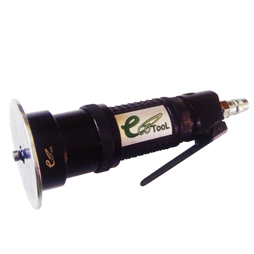 에어면취기 Eco39R-L 25,000RPM