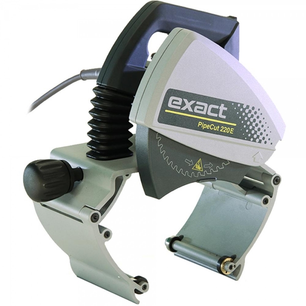 이그젝트쏘 EXACT200 1,100W