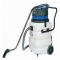 산업용청소기(건습식 겸용 WET/DRY Vacuum cleaner) BF584A-3 90L, 3,000W