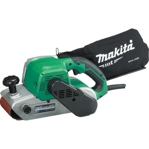 MAKITA 벨트샌더   M9400M (=MT941G) 940W