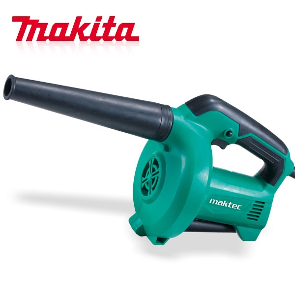 MAKITA 송풍기-배기기능만 가능 M4000M (=MT401G) 500W