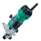 MAKITA 트리머 M3700M  콜렉트6mm/(구MT372G후속)