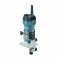 MAKITA 트리머 M3700B