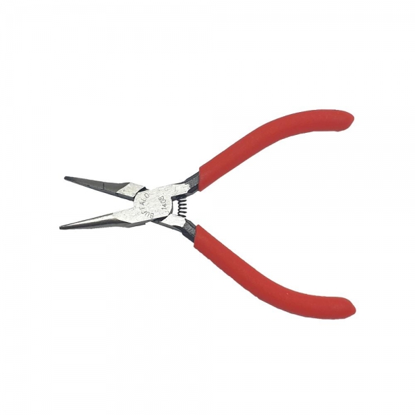 미니 원형플라이어 115mm  MINI-PLIER