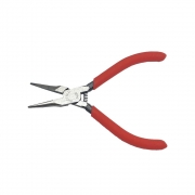 미니 원형플라이어 115mm  MINI-PLIER