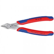 KNIPEX 정밀전자니퍼 78-03-125  SB  5"