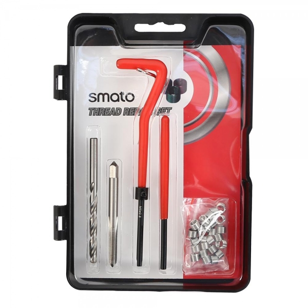 싱글보수용킷트 M3x0.5mm