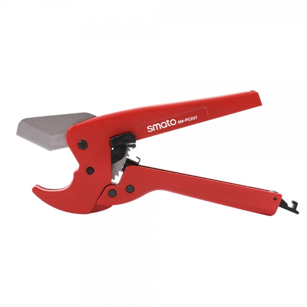 PVC 캇타  SM-PC207  42mm