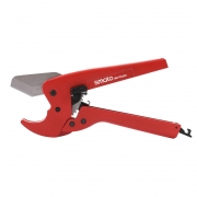 PVC 캇타  SM-PC207  42mm