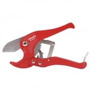 PVC 캇타  SM-PC201  42mm