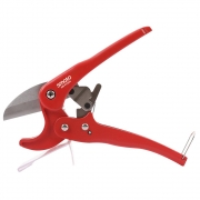 PVC 캇타  SM-PC204  36mm