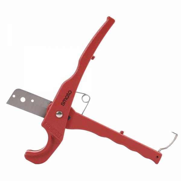 PVC 캇타  SM-PC206  36mm