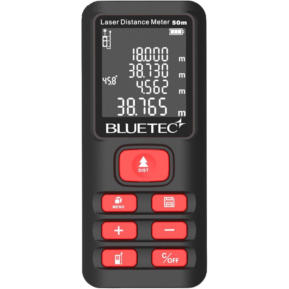 레이저거리측정기 BD-D70 0.2~70m