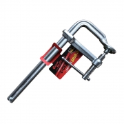 L클램프(강력철공용)  SB05-3012 (300*120)