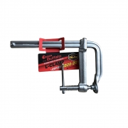 철공용 L-클램프 SB06-2012 (200*120)