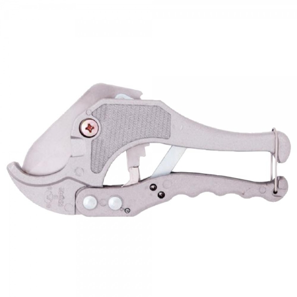 엑셀파이프캇타KK-025