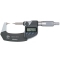 디지털 포인트 마이크로미터 342-251 측정범위: 0-25mm