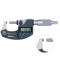 디지털 단볼 튜브 마이크로미터 395-251 측정범위:0-25mm