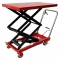 더블테이블트럭 MT-35D 350kg