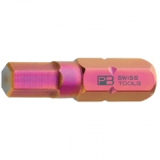 6각비트 C6.210/1.27   1.27mm