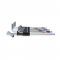 엑스트라롱볼렌치세트 SB-PLBS10(1.5~10mm)10P