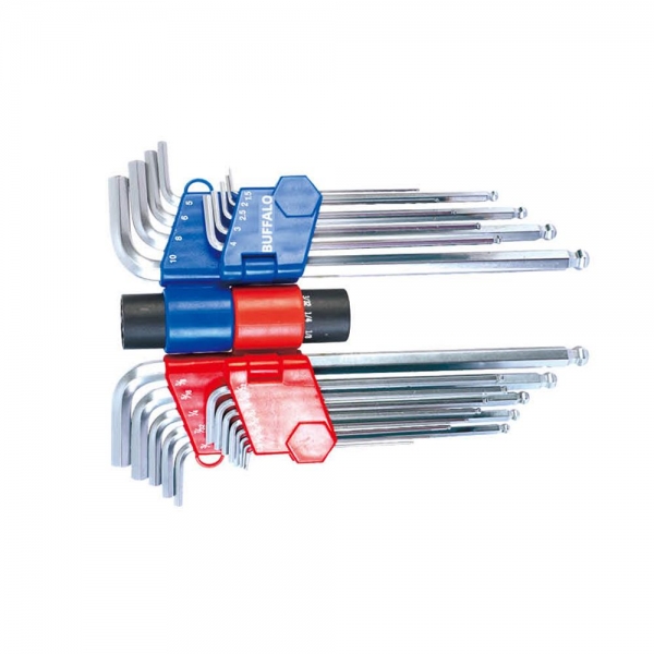엑스트라롱볼렌치 SB-EMB22(1.5~10mm/0.05~3/8인치)22P