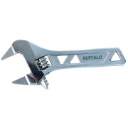 초박형 몽키 SM-AW6T  6inch