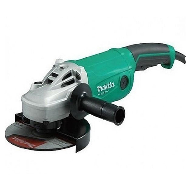 MAKITA  디스크그라인더 M9001M (9") (=MT903G)