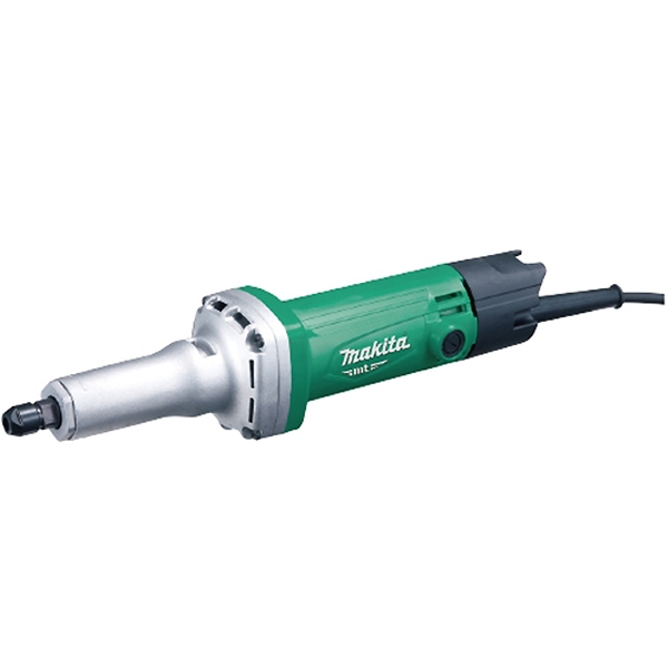 MAKITA  핸드그라인더 M9100B (=M9100M)