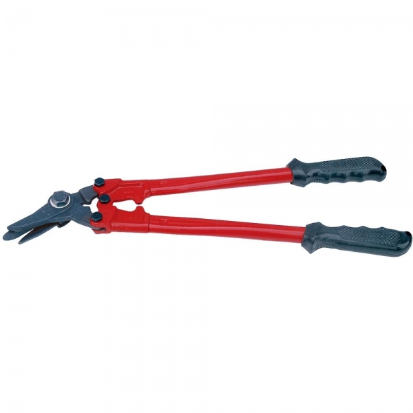 밴드커터 SB-BC18   450mm (18인치)