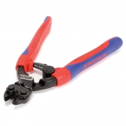 KNIPEX 콤팩트볼트커터 71-12-200SB  8in