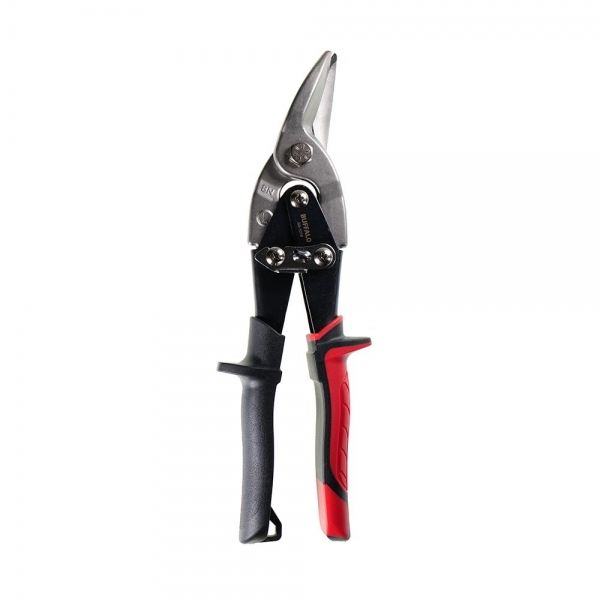 항공가위 왼쪽 SB-1010 오른손잡이용