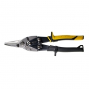 항공가위 직선(SB-1030)겸용