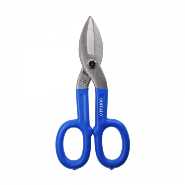 철판가위   SB-1407  평 175(7인치)