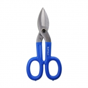 철판가위   SB-1407  평 175(7인치)