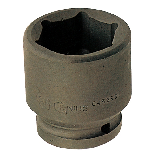 3/4SQ 임팩소켓 75mm 102mm