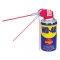 윤활방청제 WD-40SS 360ml Smart Straw (24EA)