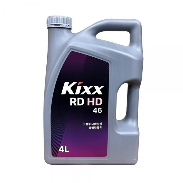 유압작동유란도 46