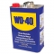 윤활방청제 WD-40 1가론=3.785ℓ