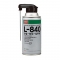 윤활 방청 침투제 L-840  360ml (20EA)