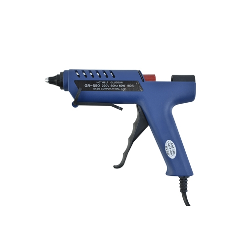 핫멜트글루건- GR-550  60W