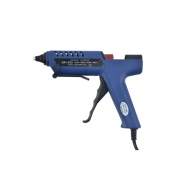핫멜트글루건- GR-550  60W
