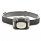 LED헤드라이트 SLH-6520  200루멘