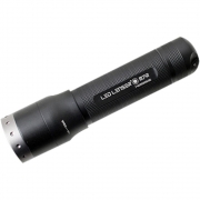 LED 충전 라이트 8307R-M7R  133mm