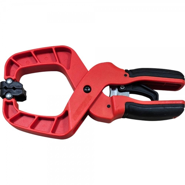 목공용 핸디 클램프 SB-RTC5 40x125mm