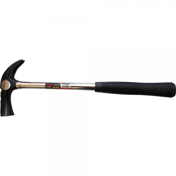 자석망치   SB-MH31 (390mm)