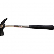 자석망치   SB-MH31 (390mm)