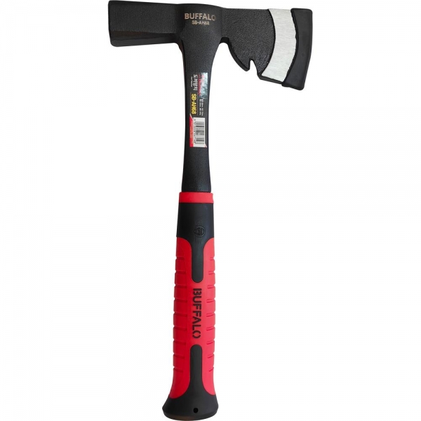 도끼망치  SB-AH68