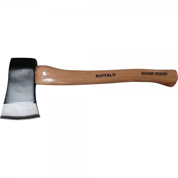 도끼  SB-A86 (1.5 lb)