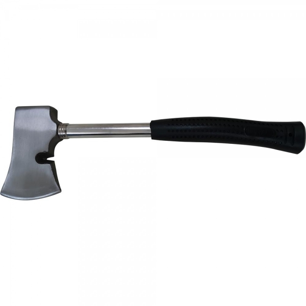 손도끼  SB-A75T (1.3lb)